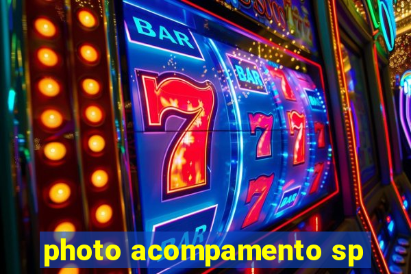 photo acompamento sp